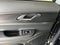 2026 Jeep Grand Cherokee GRAND CHEROKEE L LAREDO X 4X2