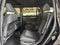 2026 Jeep Grand Cherokee GRAND CHEROKEE L LAREDO X 4X2