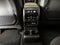 2026 Jeep Grand Cherokee GRAND CHEROKEE L LAREDO X 4X2