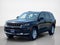 2026 Jeep Grand Cherokee GRAND CHEROKEE L LAREDO X 4X2