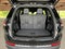 2026 Jeep Grand Cherokee GRAND CHEROKEE L LAREDO X 4X2