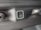 2026 Jeep Grand Cherokee GRAND CHEROKEE L LAREDO X 4X2