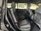 2026 Jeep Grand Cherokee GRAND CHEROKEE L LAREDO X 4X2