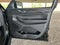 2026 Jeep Grand Cherokee GRAND CHEROKEE L LAREDO X 4X2