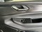 2026 Jeep Grand Cherokee GRAND CHEROKEE L LAREDO X 4X2