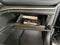 2026 Jeep Grand Cherokee GRAND CHEROKEE L LAREDO X 4X2