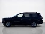 2026 Jeep Grand Cherokee GRAND CHEROKEE L LAREDO X 4X2