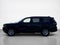 2026 Jeep Grand Cherokee GRAND CHEROKEE L LAREDO X 4X2