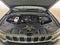 2026 Jeep Grand Cherokee GRAND CHEROKEE L LAREDO X 4X2