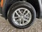 2026 Jeep Grand Cherokee GRAND CHEROKEE L LAREDO X 4X2