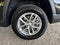 2026 Jeep Grand Cherokee GRAND CHEROKEE L LAREDO X 4X2