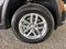 2026 Jeep Grand Cherokee GRAND CHEROKEE L LAREDO X 4X2