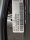 2026 Jeep Grand Cherokee GRAND CHEROKEE L LAREDO X 4X2