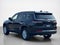 2026 Jeep Grand Cherokee GRAND CHEROKEE L LAREDO X 4X2