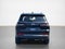 2026 Jeep Grand Cherokee GRAND CHEROKEE L LAREDO X 4X2
