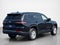 2026 Jeep Grand Cherokee GRAND CHEROKEE L LAREDO X 4X2