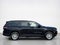 2026 Jeep Grand Cherokee GRAND CHEROKEE L LAREDO X 4X2