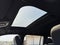 2026 Jeep Grand Cherokee GRAND CHEROKEE L LAREDO X 4X2
