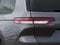 2026 Jeep Grand Cherokee GRAND CHEROKEE L LAREDO ALTITUDE 4X2