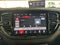 2027 Dodge Durango DURANGO GT HEMI V8 AWD