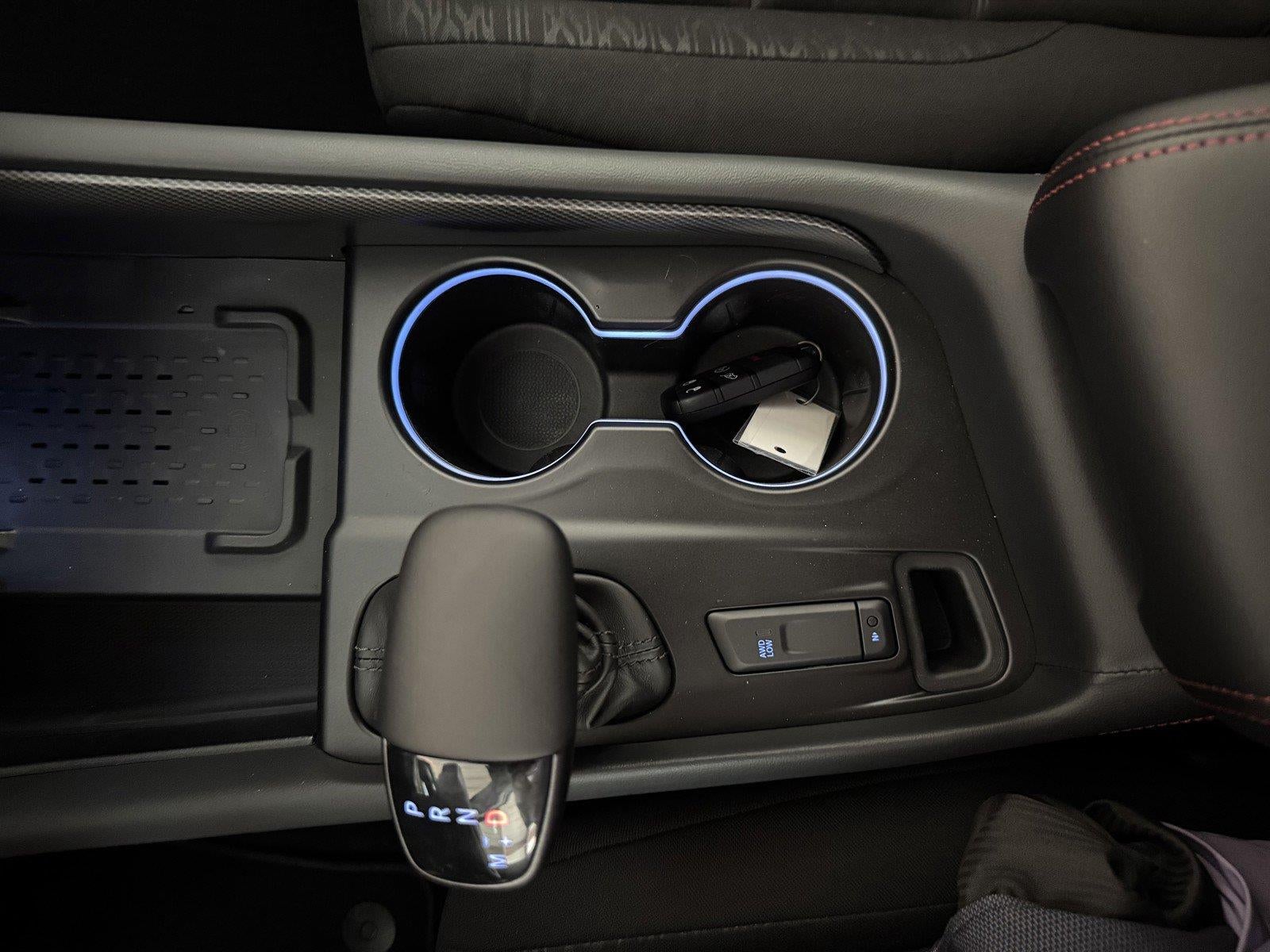 2027 Dodge Durango DURANGO GT HEMI V8 AWD