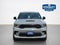 2027 Dodge Durango DURANGO GT HEMI V8 AWD