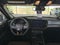 2027 Dodge Durango DURANGO GT HEMI V8 AWD