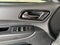 2027 Dodge Durango DURANGO GT HEMI V8 AWD