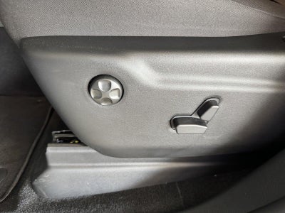 2027 Dodge Durango DURANGO GT HEMI V8 AWD