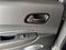 2027 Dodge Durango DURANGO GT HEMI V8 AWD