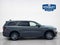 2027 Dodge Durango DURANGO GT HEMI V8 AWD