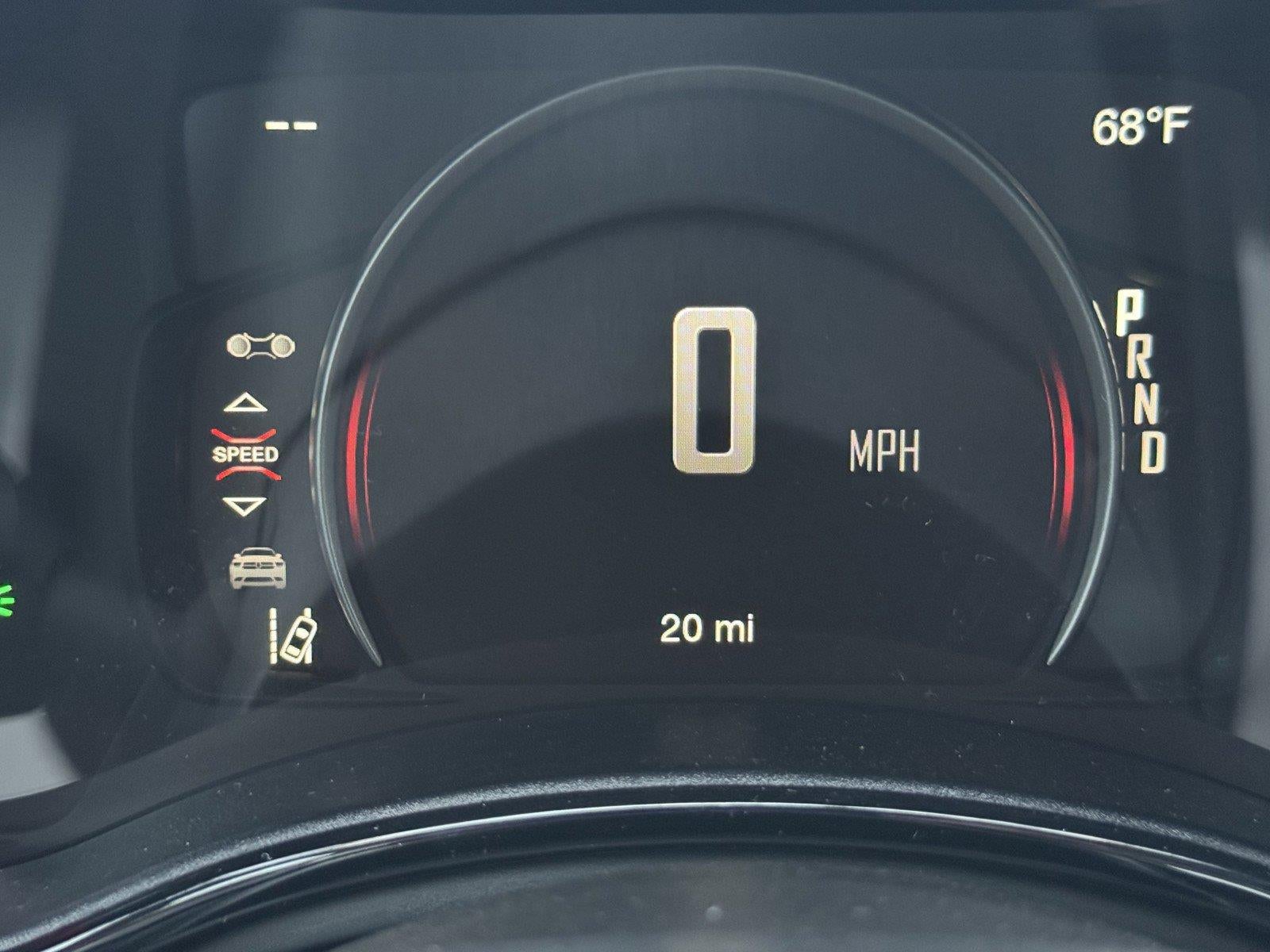 2027 Dodge Durango DURANGO GT HEMI V8 PREMIUM AWD