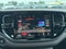 2027 Dodge Durango DURANGO GT HEMI V8 PREMIUM AWD