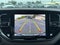 2027 Dodge Durango DURANGO GT HEMI V8 PREMIUM AWD