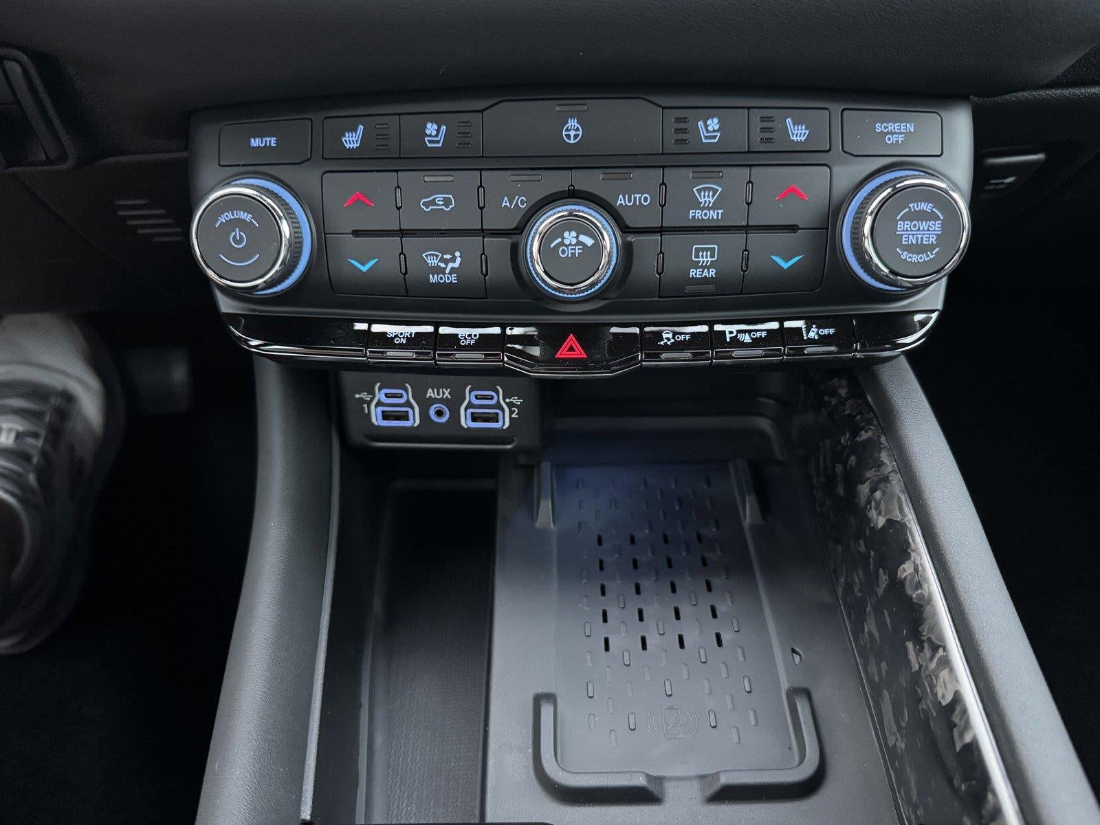 2027 Dodge Durango DURANGO GT HEMI V8 PREMIUM AWD