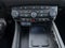 2027 Dodge Durango DURANGO GT HEMI V8 PREMIUM AWD