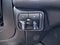 2027 Dodge Durango DURANGO GT HEMI V8 PREMIUM AWD