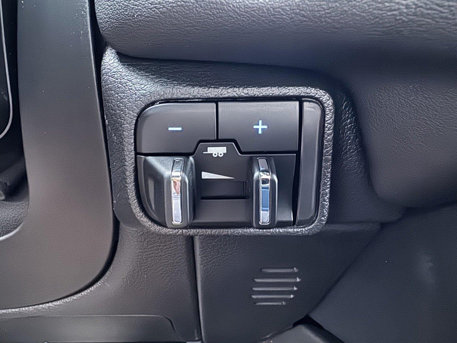 2027 Dodge Durango DURANGO GT HEMI V8 PREMIUM AWD