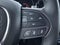 2027 Dodge Durango DURANGO GT HEMI V8 PREMIUM AWD