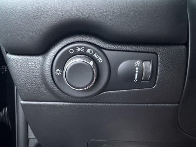 2027 Dodge Durango DURANGO GT HEMI V8 PREMIUM AWD