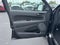 2027 Dodge Durango DURANGO GT HEMI V8 PREMIUM AWD