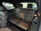 2027 Dodge Durango DURANGO GT HEMI V8 PREMIUM AWD