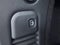 2027 Dodge Durango DURANGO GT HEMI V8 PREMIUM AWD