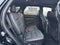 2027 Dodge Durango DURANGO GT HEMI V8 PREMIUM AWD