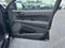 2027 Dodge Durango DURANGO GT HEMI V8 PREMIUM AWD