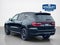 2027 Dodge Durango DURANGO GT HEMI V8 PREMIUM AWD