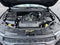 2027 Dodge Durango DURANGO GT HEMI V8 PREMIUM AWD