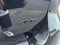 2027 Dodge Durango DURANGO GT HEMI V8 PREMIUM AWD