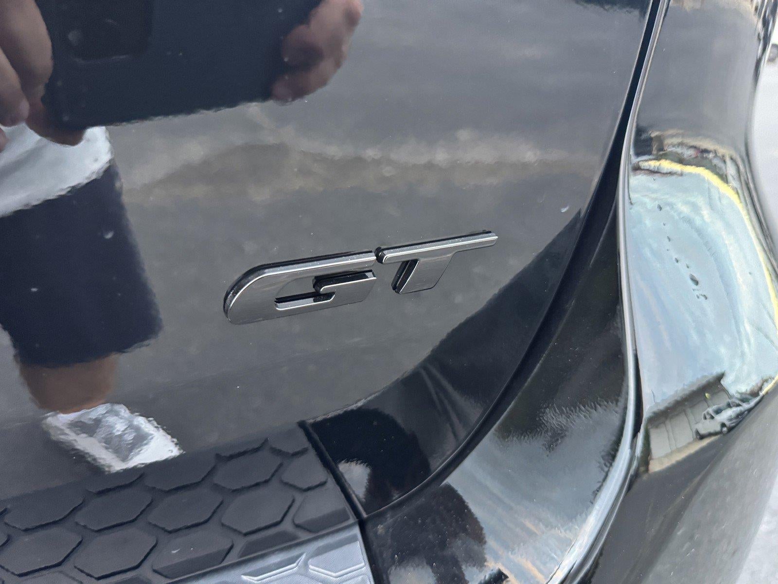 2027 Dodge Durango DURANGO GT HEMI V8 PREMIUM AWD