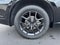 2027 Dodge Durango DURANGO GT HEMI V8 PREMIUM AWD